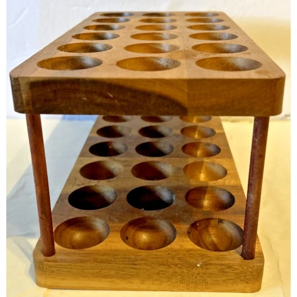 N/A tier wood